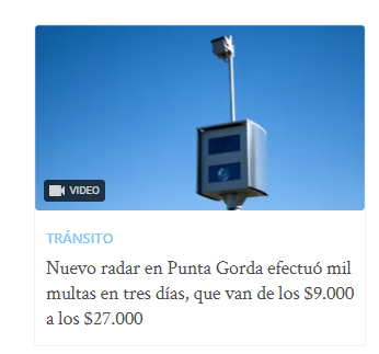 Gonzalo🇺🇾🇺🇾🇺🇾 tweet media