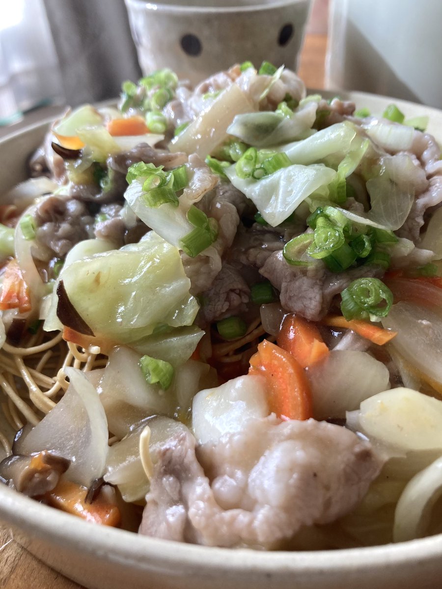 syouchan3 (@syouchan31) / Posts / X