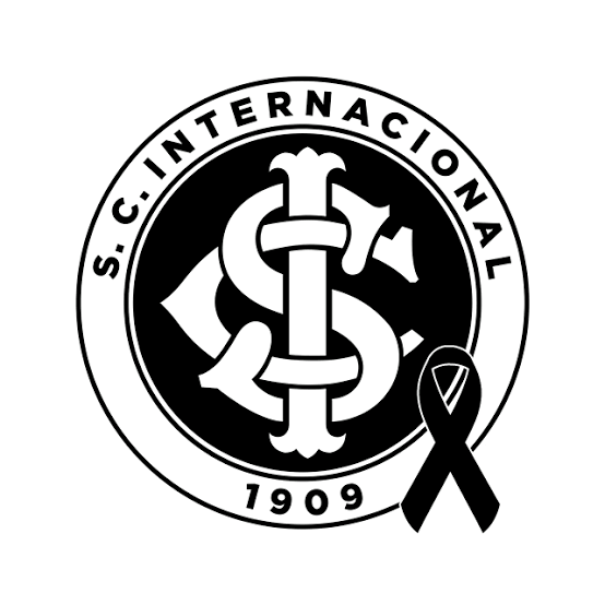 JulianoCorte11's tweet photo. É com tristeza que comunico https://t.co/wnZqAGL9bO