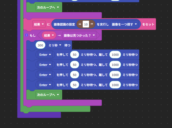 9ui7d tweet picture