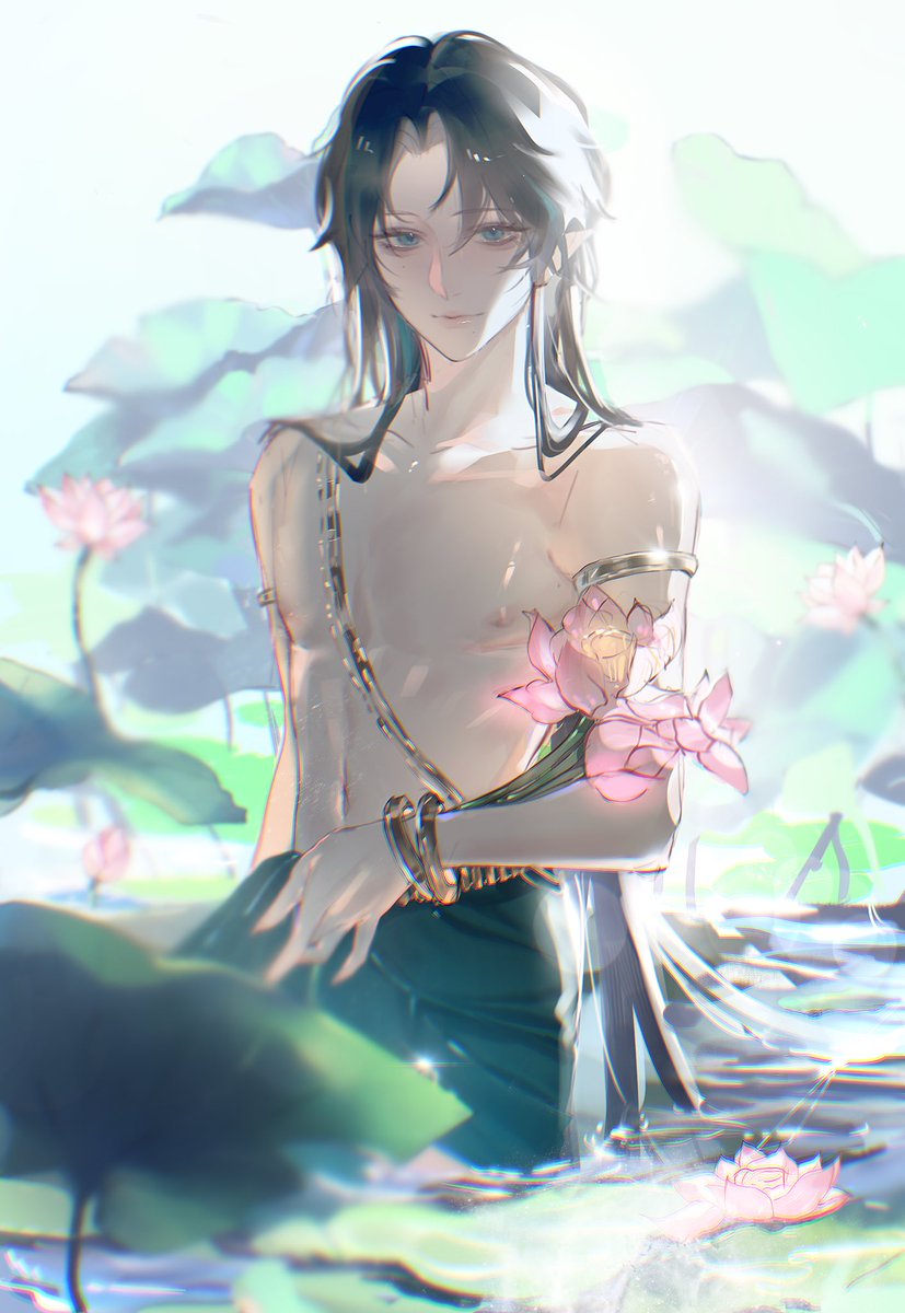 NORIXX_333's tweet image. 🧑‍🦯