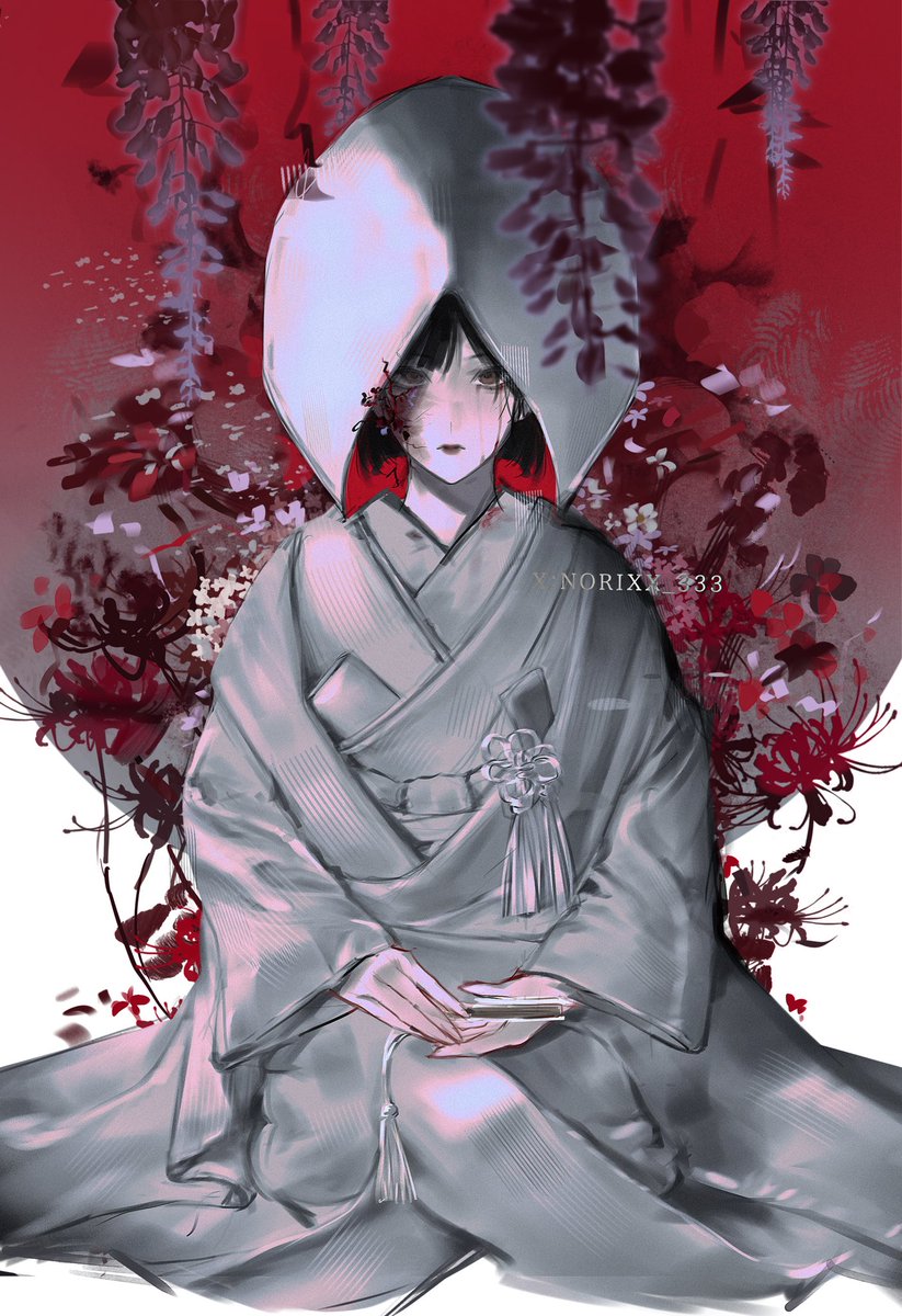 NORIXX_333's tweet image. 🧑‍🦯