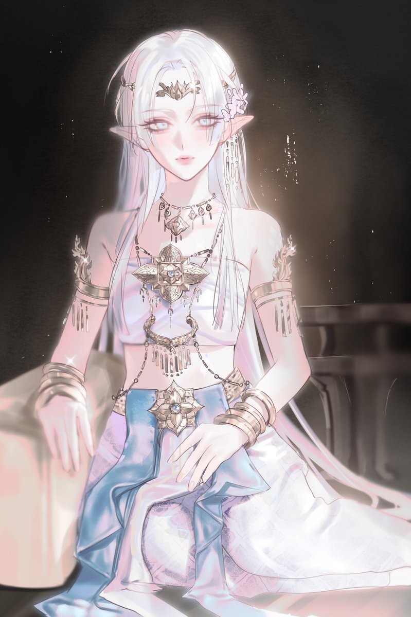 NORIXX_333's tweet image. 🧑‍🦯