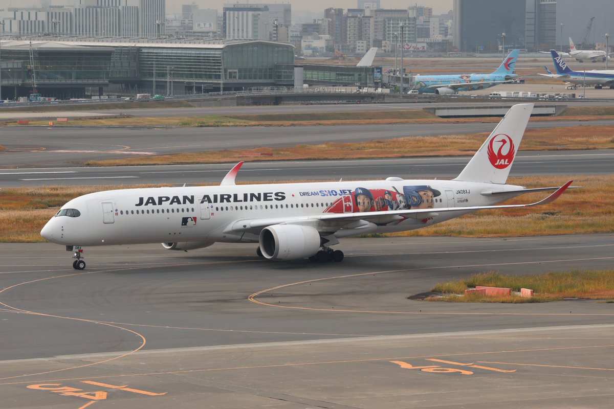 水色鐡 Mizuiro Railway (@mizu_tetsu628) / Posts / X