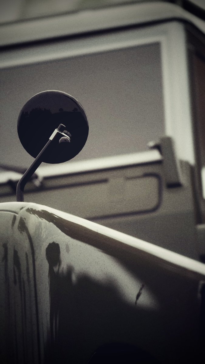 KoolIROCZ1967's tweet image. Photo Challenge…

#vpworld #cfvp #forzahorizon5 #VirtualPhotography @ForzaHorizon #VPHiddenGems