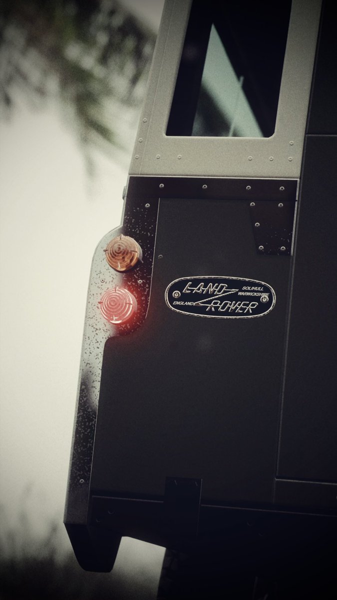 KoolIROCZ1967's tweet image. Photo Challenge…

#vpworld #cfvp #forzahorizon5 #VirtualPhotography @ForzaHorizon #VPHiddenGems