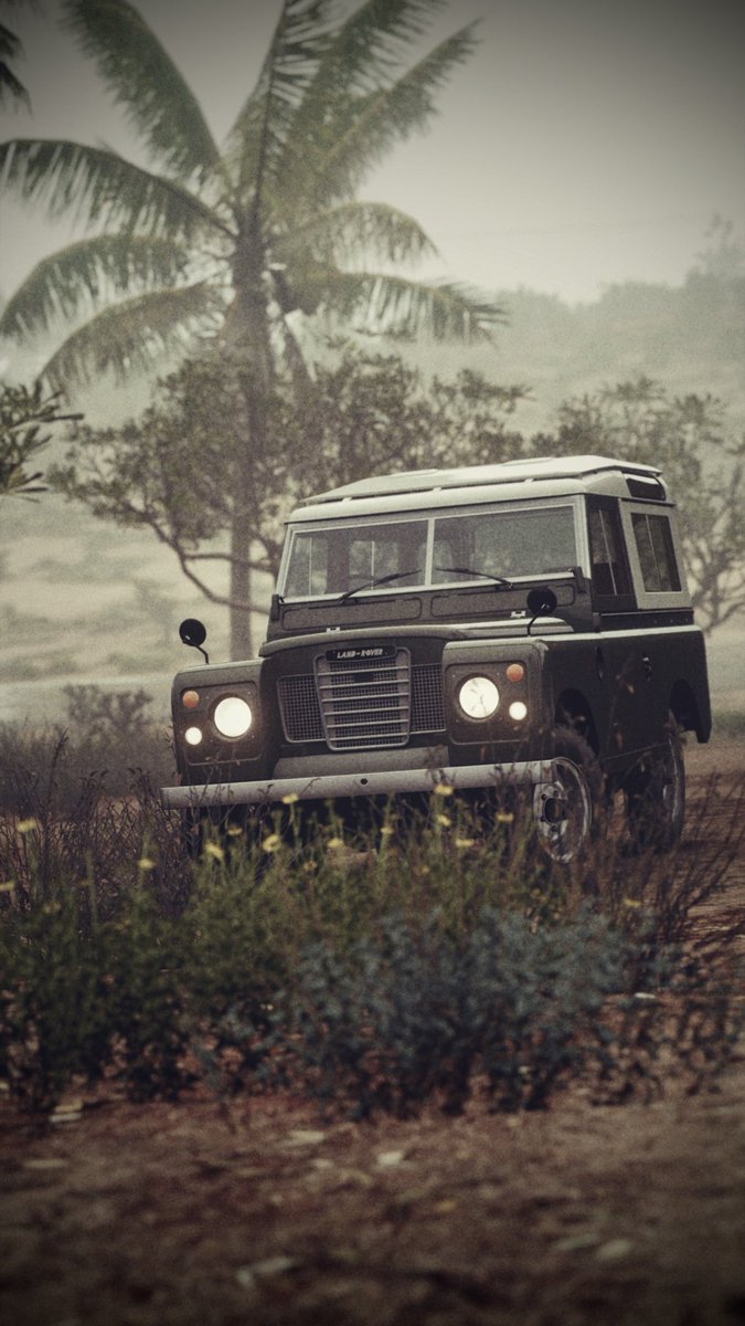 KoolIROCZ1967's tweet image. Photo Challenge…

#vpworld #cfvp #forzahorizon5 #VirtualPhotography @ForzaHorizon #VPHiddenGems