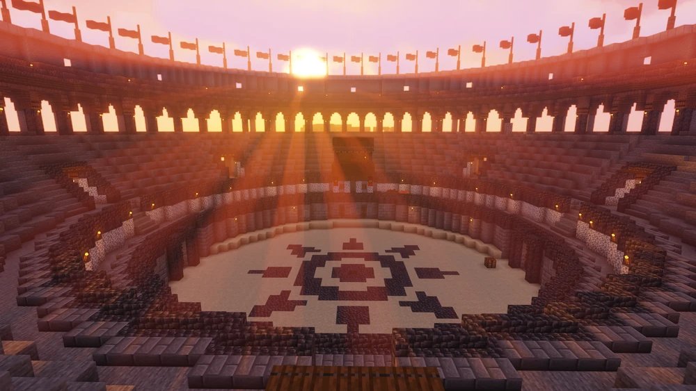 friday's child 🐈‍⬛ tweet media