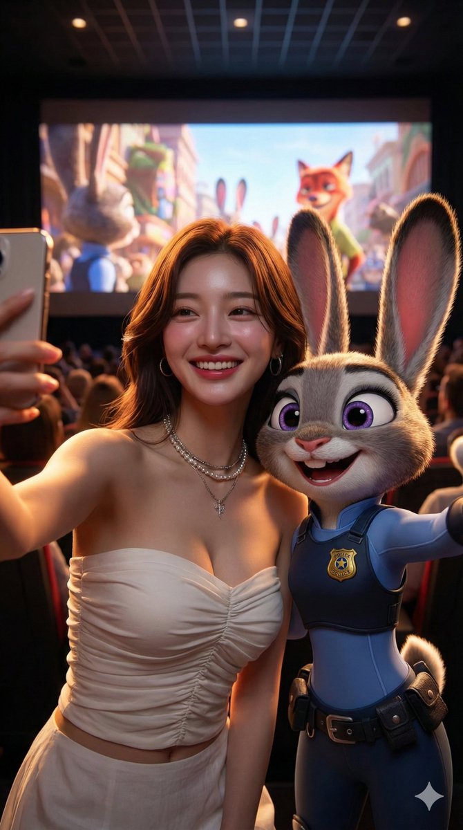 這是Gemini 裡的🍌生成的