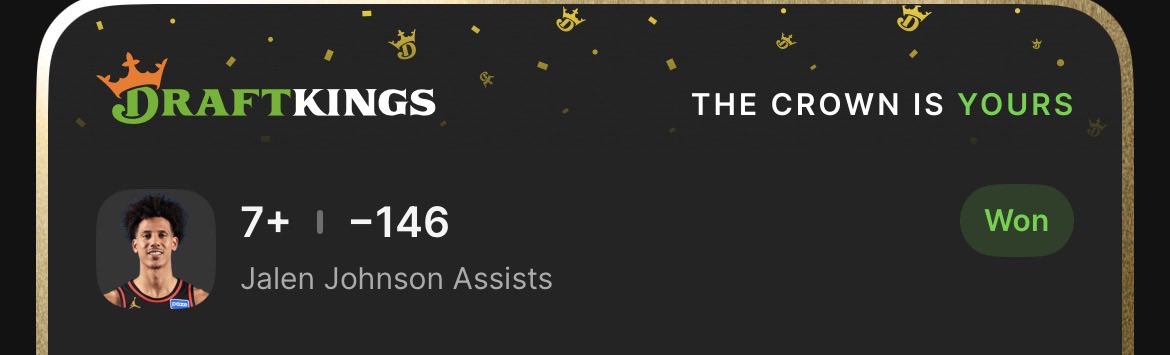 DocsProps's tweet image. ✅✅✅

BANG BANG!!