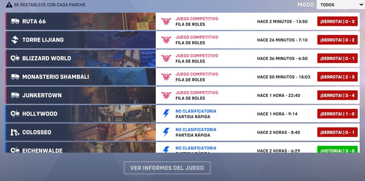 DarkWitch tweet media