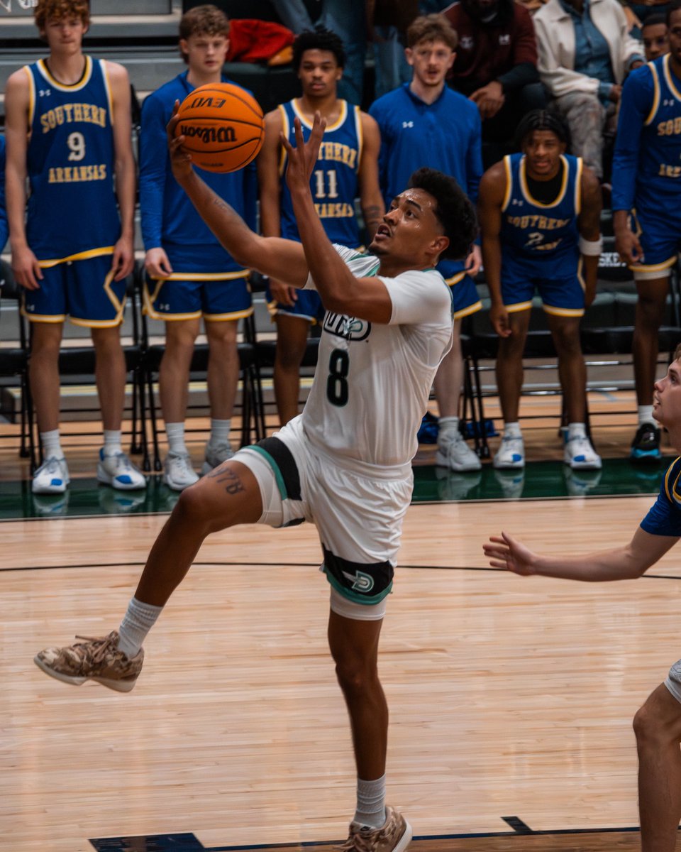 Friday night flicks 📸

#Relentless