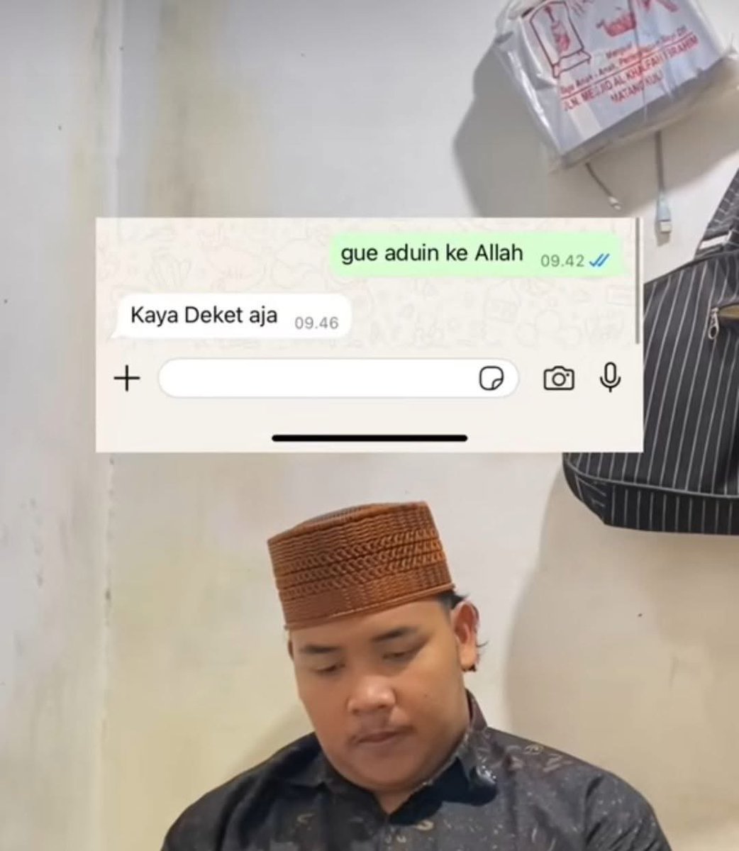 qrivasi's tweet image. 