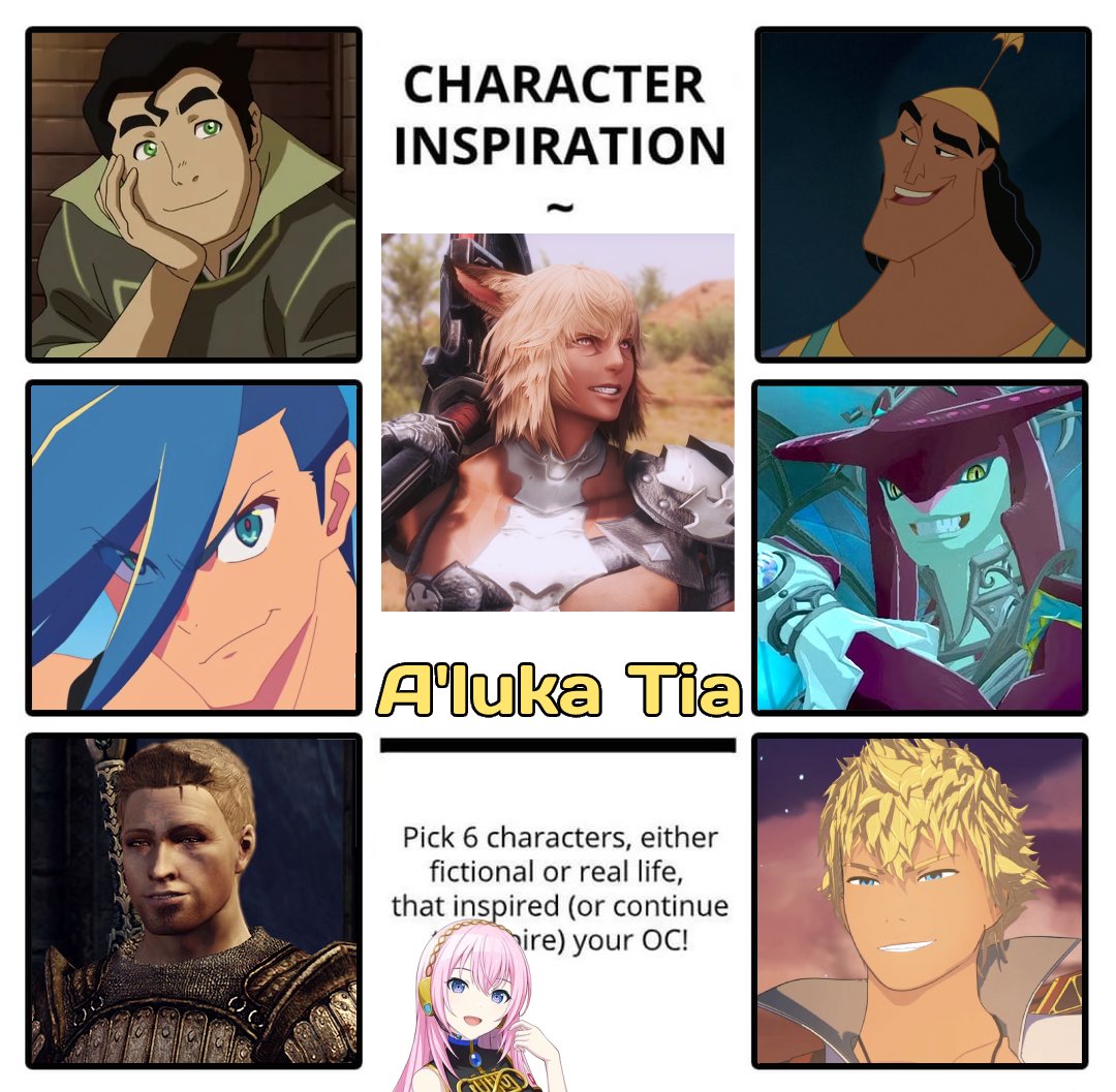 heademptycatto's tweet image. I forgot one...