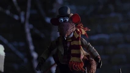 ConnorBerr62601's tweet photo. The Real R-I-Z-G-O-D RIZGOD BABY
#Survivor49 #survivor https://t.co/YfFOUd9GAW