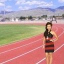 LannLine's tweet image. warning: roadtrip ahead