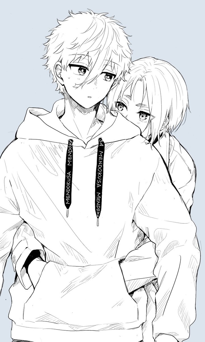 ゆーゆ👶🏻💗 (@rightblue08yuna) / Posts / X