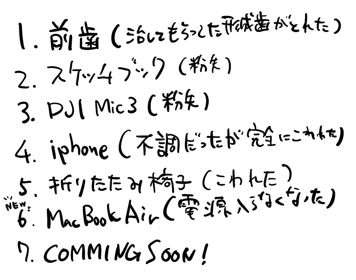 アオイ5号 (@prepacutpizza) / Posts / X