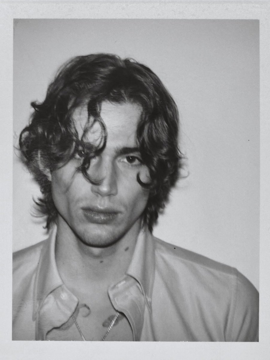 hackerxwright_'s tweet image. ɞ˚‧｡⋆: જ⁀➴₊⊹ 📸