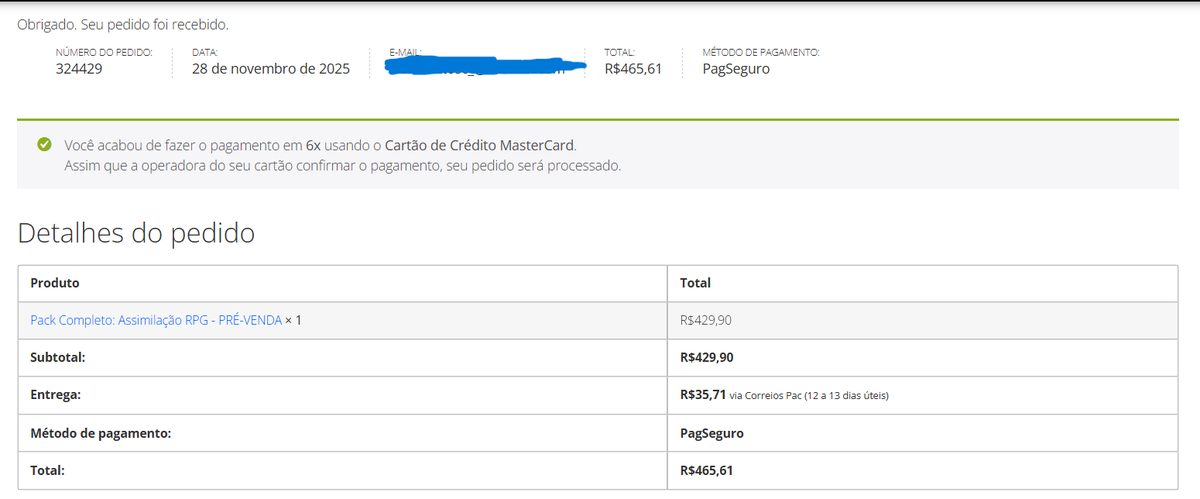 Fumiizin's tweet image. As artes e os dados estão lindos 😭

PEGUE TODO MEU DINHEIRO @Rakin POR FAVOR PEGUE TUDO!

@AssimilacaoRPG 
#ASRPG #AssimilaçãoRPG