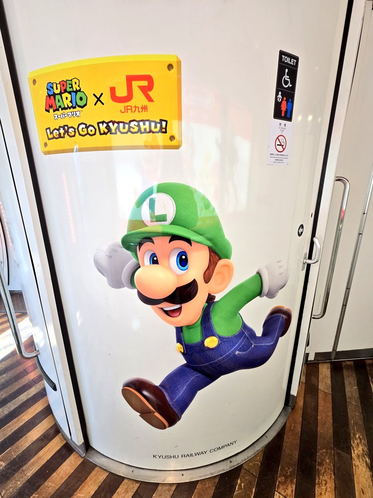 きらら☆🥪 (@battle_raizer) / Posts / X