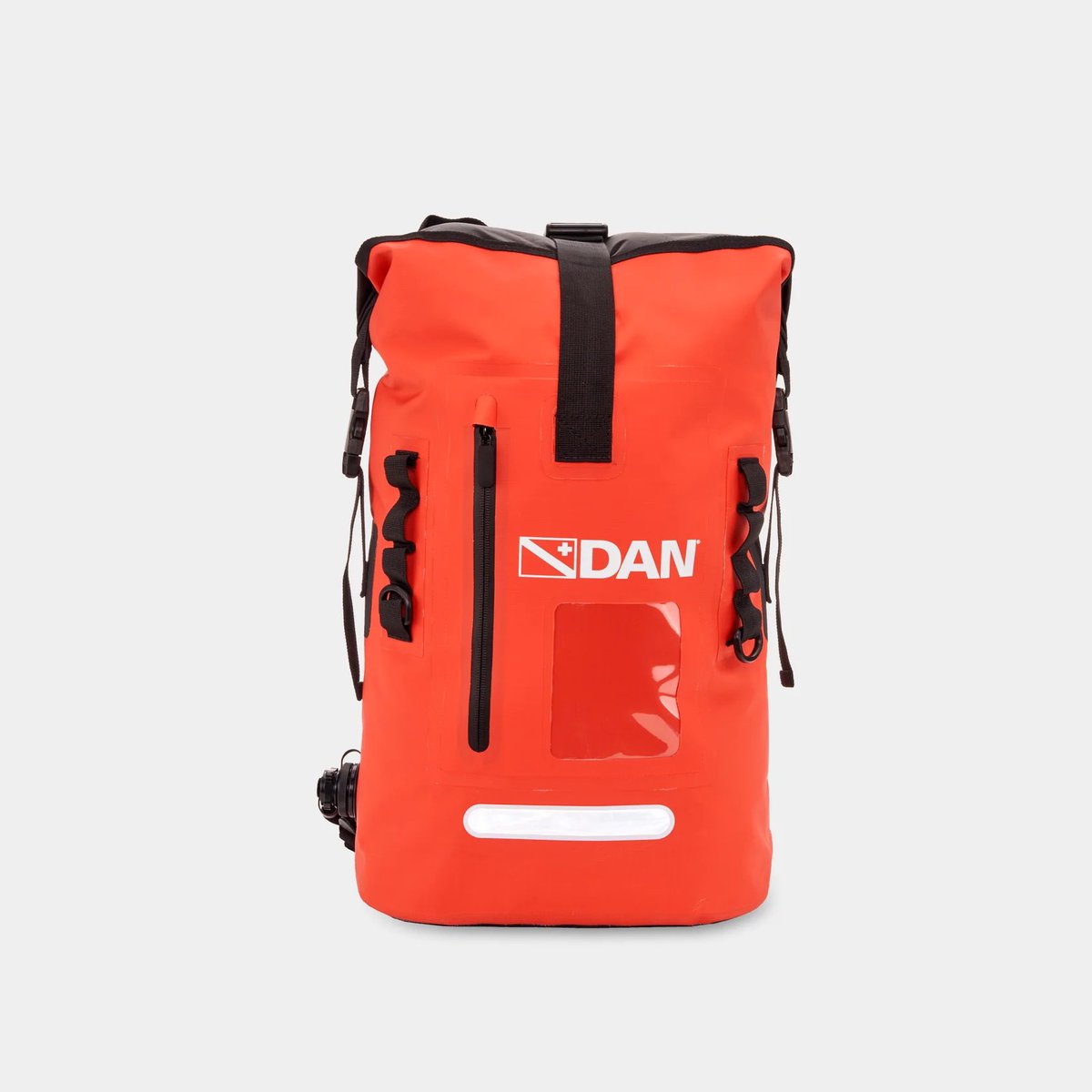 DANGlobalSafety's tweet image. Holiday Sale! 🎁

DAN members – log in now to unlock the lowest prices of the season on select dive gear and accessories. 

Shop now at shop.dan.org

#DiversAlertNetwork #DAN #BlackFridayDeals #BlackFriday #Sale #Scuba #CyberMonday