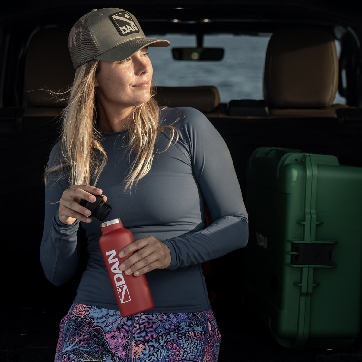 DANGlobalSafety's tweet image. Holiday Sale! 🎁

DAN members – log in now to unlock the lowest prices of the season on select dive gear and accessories. 

Shop now at shop.dan.org

#DiversAlertNetwork #DAN #BlackFridayDeals #BlackFriday #Sale #Scuba #CyberMonday