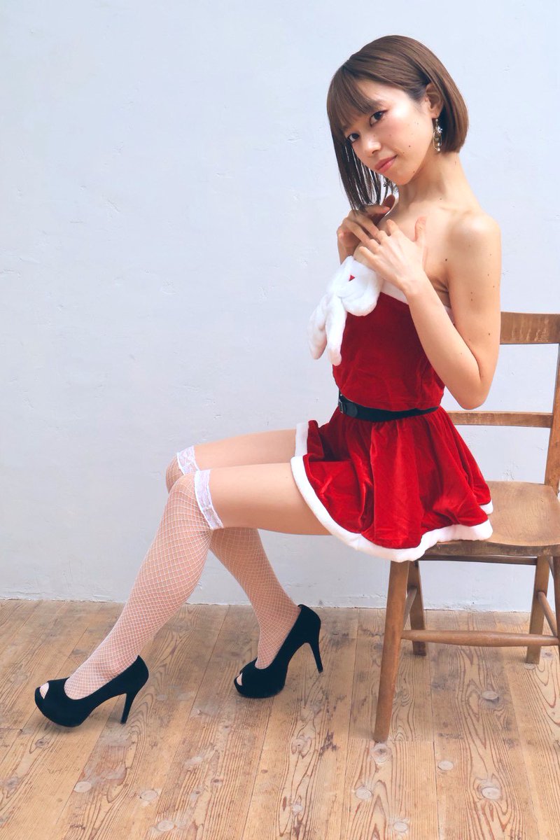 🌼関 優花🌼モデル/イラスト tweet media