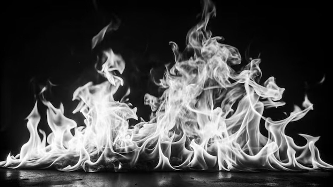 𓂀e4th1r.eth🛡️ (@e4th1r) on Twitter photo 