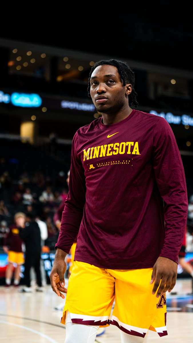 GopherMBB's tweet image. soon ⏳

🆚 Santa Clara
📅 Friday, Nov. 28
⏰ 8:30 p.m. CT
📍 Palm Desert, Calif.
📺 trutv.com/watchtrutv
📻 z.umn.edu/awvn

#TeamTogether