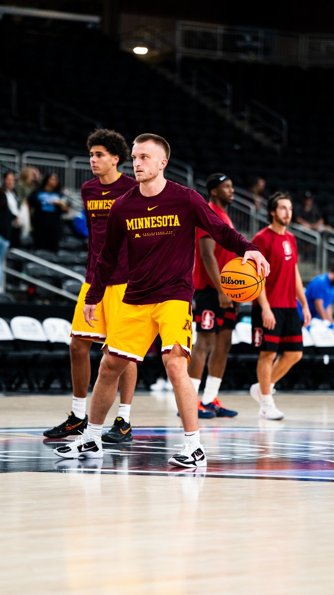 GopherMBB's tweet image. soon ⏳

🆚 Santa Clara
📅 Friday, Nov. 28
⏰ 8:30 p.m. CT
📍 Palm Desert, Calif.
📺 trutv.com/watchtrutv
📻 z.umn.edu/awvn

#TeamTogether