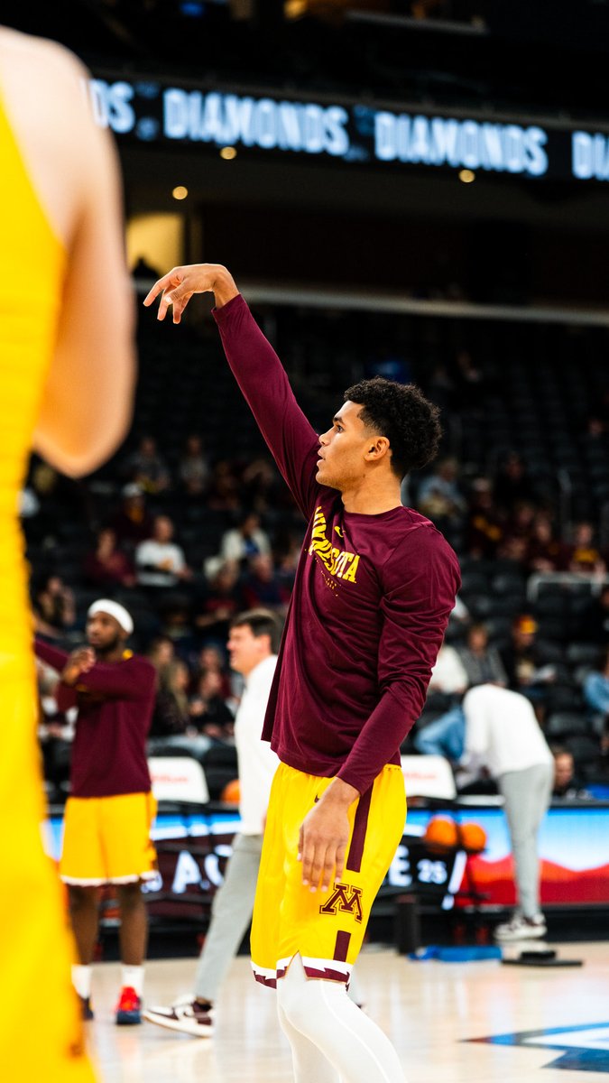 GopherMBB's tweet image. soon ⏳

🆚 Santa Clara
📅 Friday, Nov. 28
⏰ 8:30 p.m. CT
📍 Palm Desert, Calif.
📺 trutv.com/watchtrutv
📻 z.umn.edu/awvn

#TeamTogether