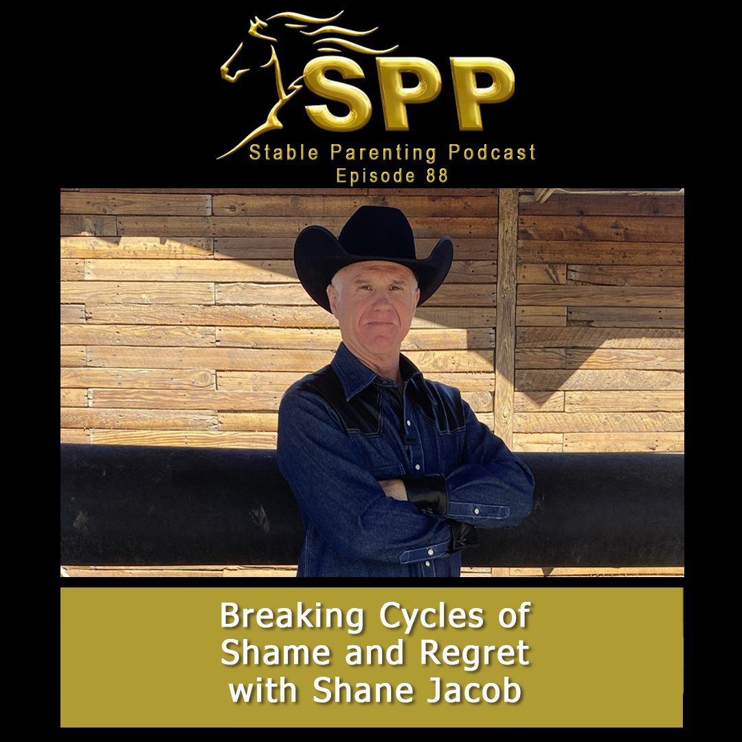 ShaneJacob_'s tweet photo. Catch this full podcast - Breaking Cycles of Shame and Regret with Shane Jacob
https://t.co/7RZyEBjcpf
Shane Jacob shares three powerful truths he discovered when facing his hardest moments. 

#shame #regret #OvercomeLimitingBeliefs #TruthstoLiveBy  #Change  #GrowthMindset https://t.co/idXxsdkebD
