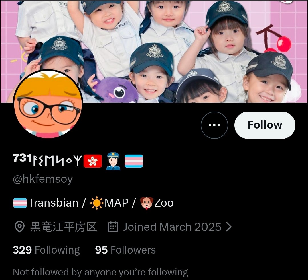 jacobthird233's tweet image. Checks out