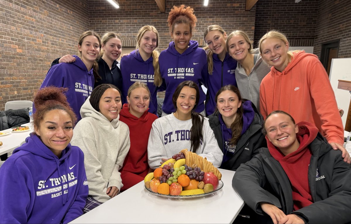 Coach Ruth Sinn tweet media