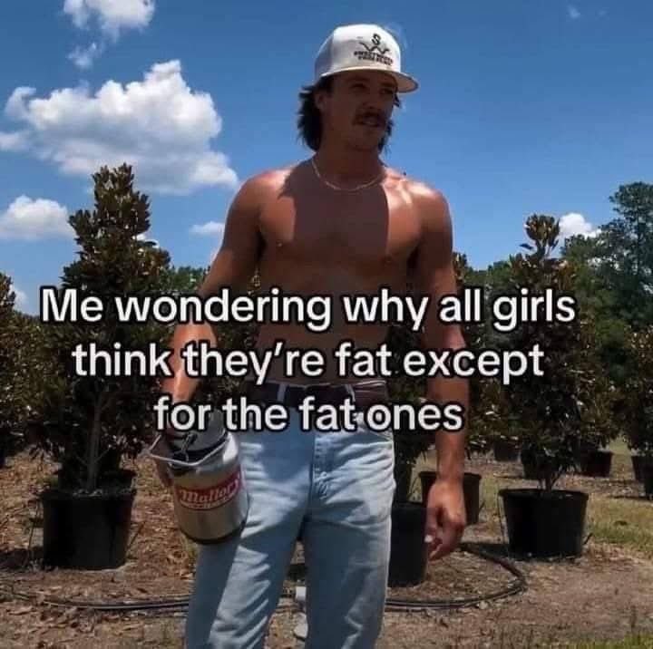 Rothmus's tweet image. 