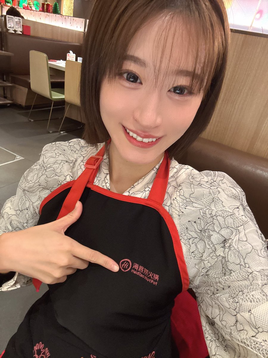 おかぴー@Reys 上西怜 (@22_cls) / Posts / X