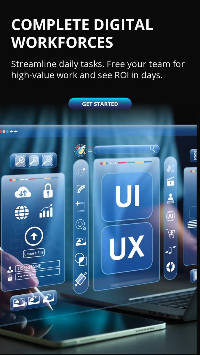 CynteraTech's tweet image. 