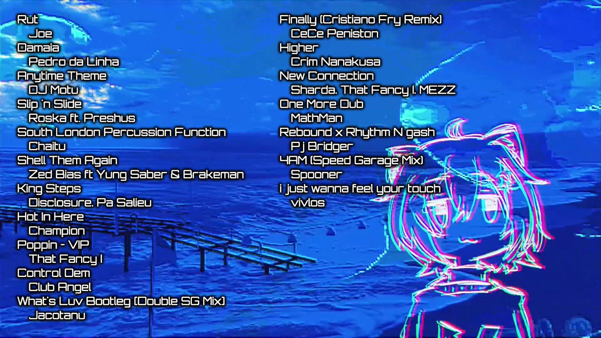 ﾌﾞﾗｽﾄ🐧 tweet media