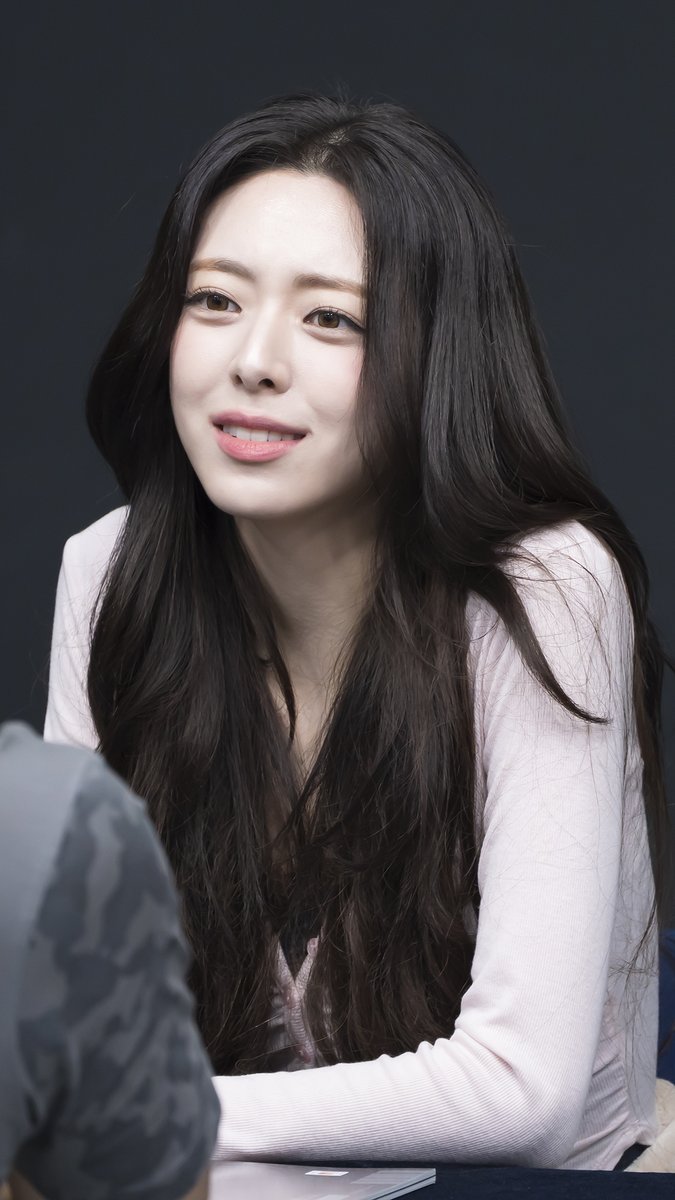 yu-na  97 Kawasaki ZX7R P Exhuast Muffler Micron Full System 1996-2003