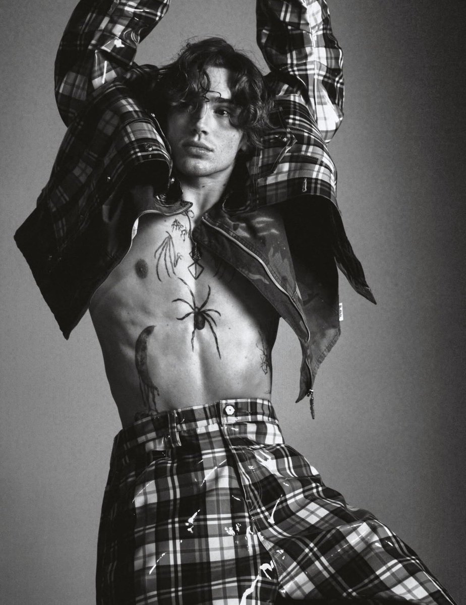 hackerxwright_'s tweet image. VINNIE HACKER 🕷️