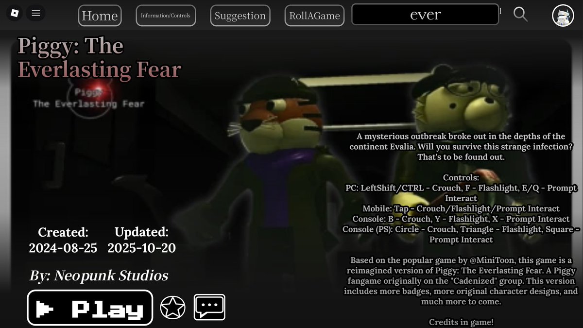 Starfall tweet media