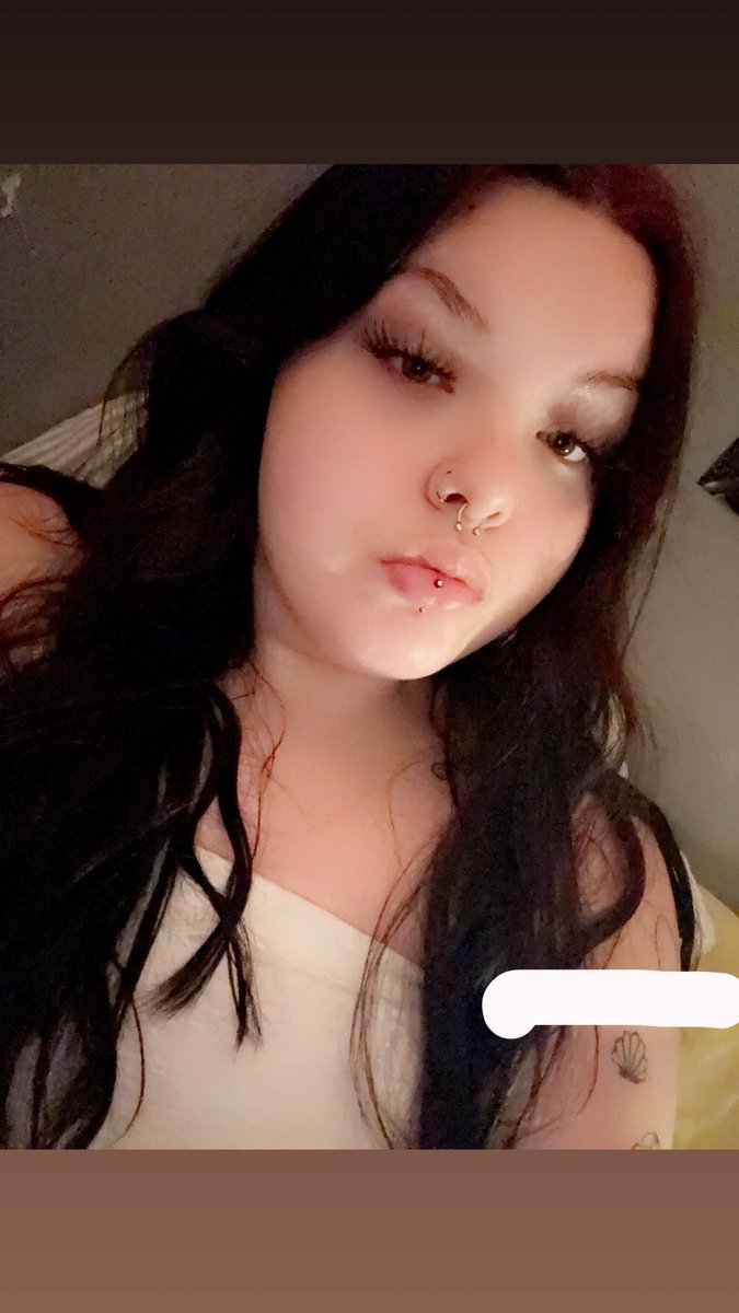Eleanor Faith tweet media