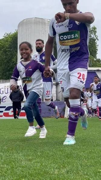 🙌 Juan Daniel Álvez Ortiz 🙌

2️⃣4️⃣
🟣⚪️🦅