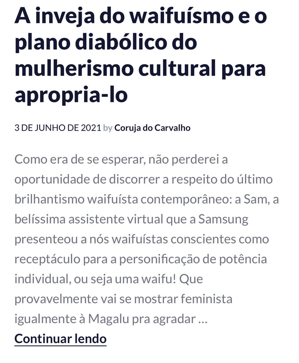 yuuminegirl's tweet photo. Depois de pagar 300 reais, finalmente estou aprendendo um pouco aqui!! https://t.co/0TsQLS459V