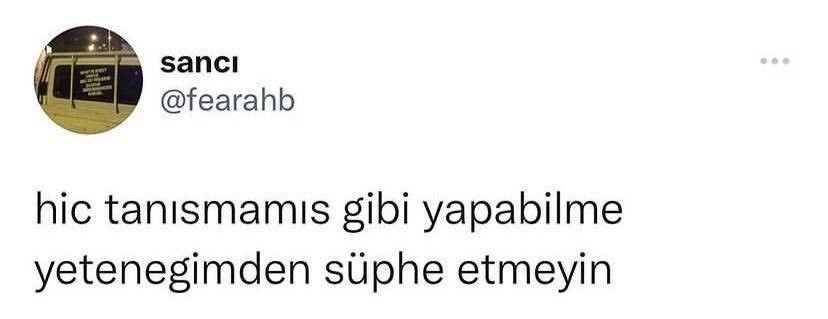 CeselraS (@ceselras) on Twitter photo 