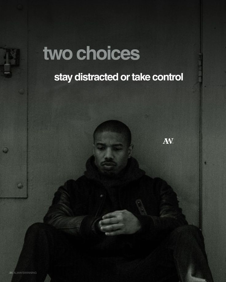 dtop1percentmen's tweet image. 