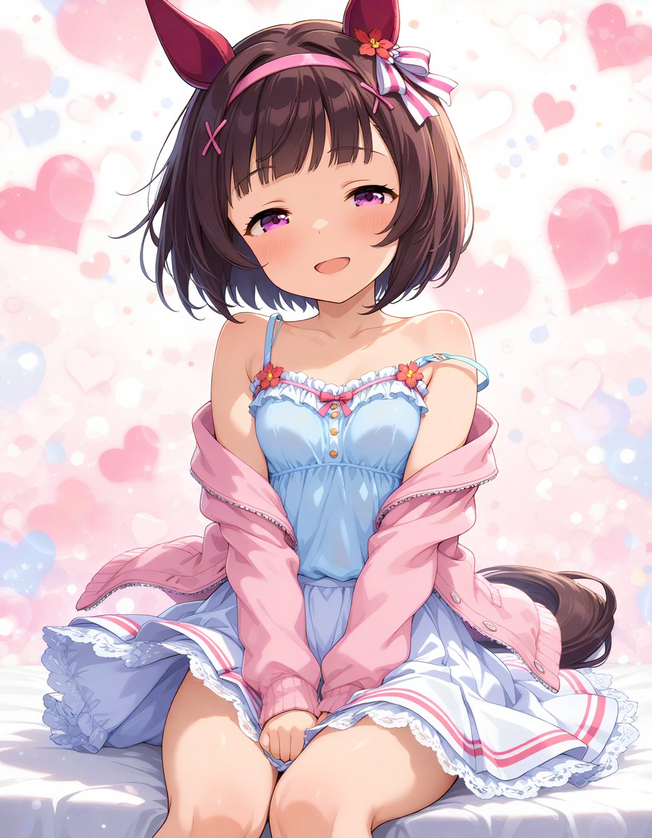 E3%83%8B%E3%82%B7%E3%83%8E%E3%83%95%E3%83%A9%E3%83%AF%E3%83%BC