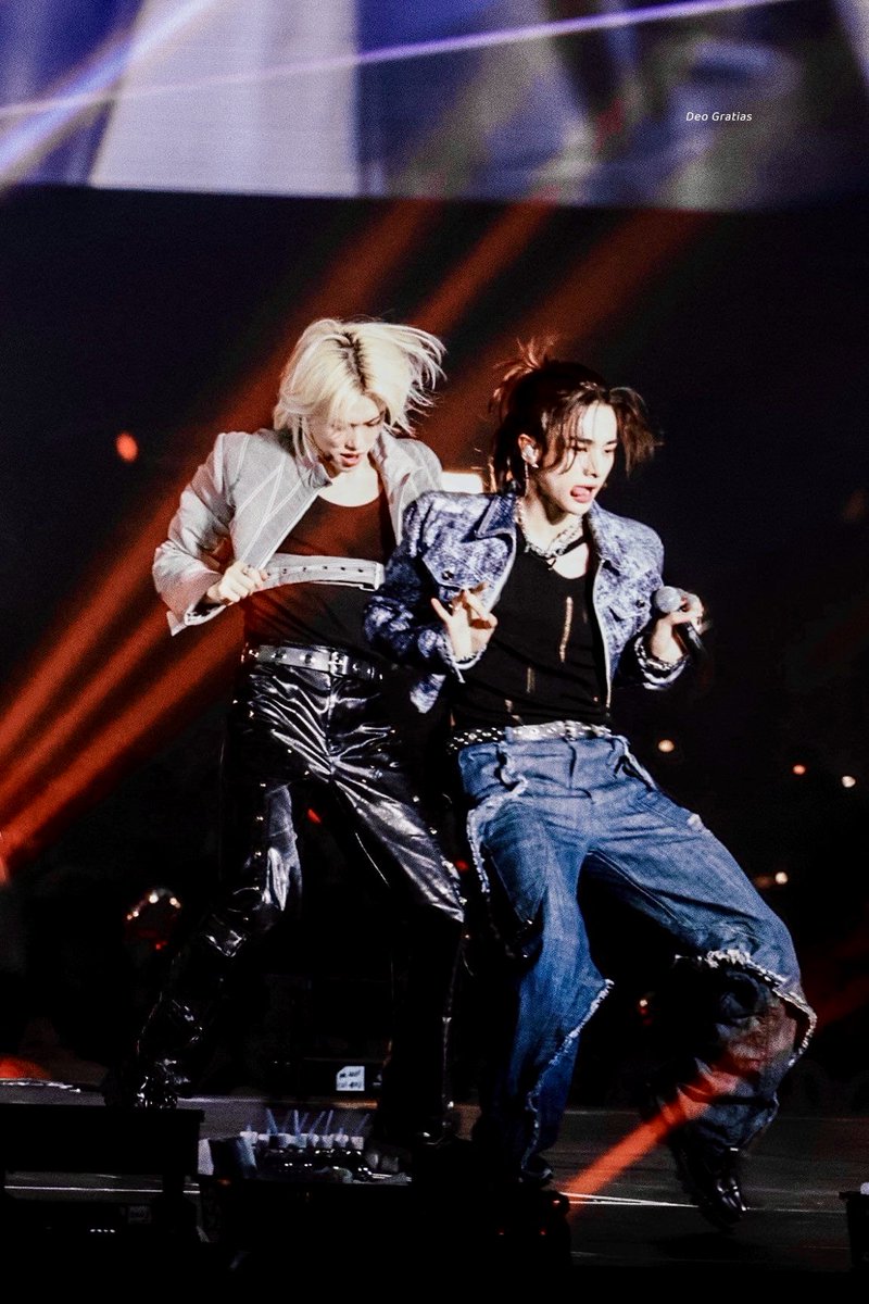 hwngbokfiles's tweet image. 