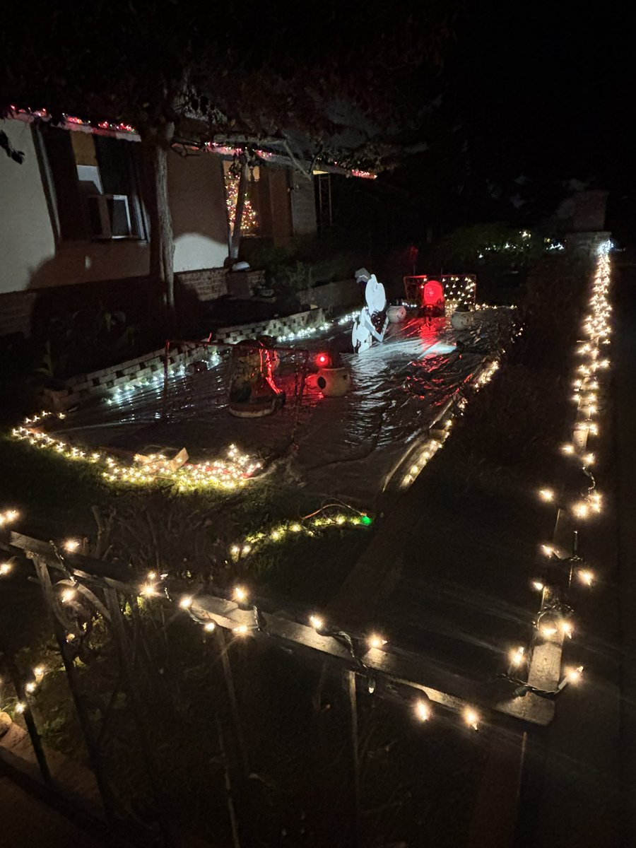 Bret Nelson tweet media